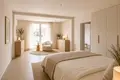 Haus 2 Schlafzimmer 135 m² Estepona, Spanien