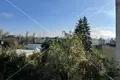 Atterrir 572 m² Ville de Zagreb, Croatie