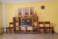 Appartement 3 chambres 78 m² La Nucia, Espagne