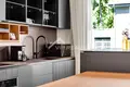 Wohnung 4 zimmer 103 m² in Rigaer Strand, Lettland