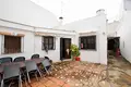 Kawalerka 3 pokoi 108 m² San Pedro Alcantara, Hiszpania