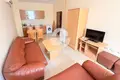 Квартира 2 комнаты 58 м² Несебр, Болгария