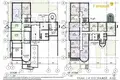 Commercial property 2 489 m² in Tarasava, Belarus