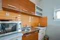 Casa 5 habitaciones 220 m² Donja Lastva, Montenegro