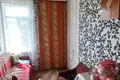Wohnung 3 zimmer 47 m² Lida, Belarus