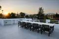 Haus 7 Schlafzimmer 808 m² San Pedro Alcantara, Spanien