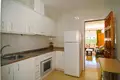 2 bedroom house 80 m² Dehesa de Campoamor, Spain