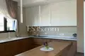 Wohnung 4 zimmer 137 m² Durrës, Albanien