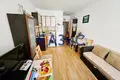 Mieszkanie 2 pokoi 42 m² Tankovo, Bułgaria