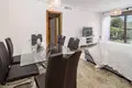 Mieszkanie 2 pokoi 97 m² Estepona, Hiszpania