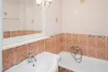 Wohnung 3 zimmer 90 m² Minsk, Belarus