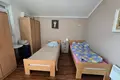 Casa 4 habitaciones 157 m² Buljarica, Montenegro