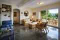 Villa de 6 pièces 350 m² Kassandrino, Grèce