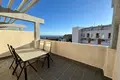 3 bedroom apartment 140 m² Mijas, Spain