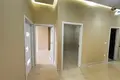 Apartamento 92 m² Bashkia Durres, Albania