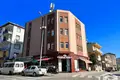 Квартира 4 комнаты 180 м² Аланья, Турция