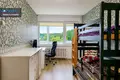 Wohnung 3 zimmer 58 m² Alitten, Litauen
