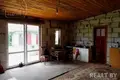 House 110 m² Muchaviecki sielski Saviet, Belarus