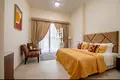 Apartamento 600 m² Dubái, Emiratos Árabes Unidos