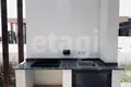 Wohnung 175 m² Nordzypern, Nordzypern