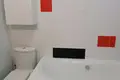 Mieszkanie 1 pokój 53 m² Odessa, Ukraina