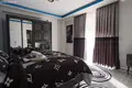 Appartement 2 chambres 90 m² Mahmutlar, Turquie