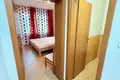Квартира 2 спальни 102 м² Несебр, Болгария
