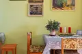 Appartement 2 chambres 40 m² Iecava, Lettonie