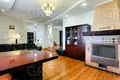 Дом 372 м² Эвенкийский район, Россия