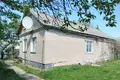 House 69 m² Lida, Belarus