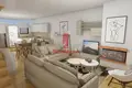 3 room apartment 135 m² Municipality of Penteli, Greece