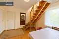 Haus 86 m² Bazorai, Litauen