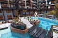 Mieszkanie 2 pokoi 50 m² Hurghada, Egipt
