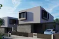 Villa de 4 habitaciones 241 m² Yeroskipou, Chipre