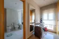 Квартира 4 комнаты 210 м² Кальпе, Испания