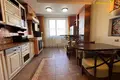 Квартира 134 м² Гродно, Беларусь