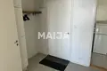 Mieszkanie 2 pokoi 45 m² Oulu sub region, Finlandia