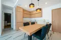 Apartamento 2 habitaciones 98 m² Pafos, Chipre