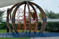 Residencia Atlantis The Royal 