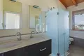 Villa 19 zimmer 630 m² Manerba del Garda, Italien
