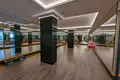 Penthouse 4 zimmer 160 m² Mahmutlar, Türkei