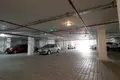 Appartement 1 chambre 284 m² Konyaalti, Turquie