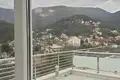 2 bedroom apartment 110 m² Herceg Novi, Montenegro