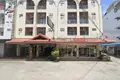 Established business  in Pattaya City, Thailand