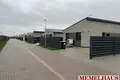 Haus 4 zimmer  Truschellen, Litauen