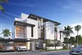 4 room villa 2 799 m² Umm Al Quwain, United Arab Emirates