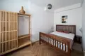 Apartamento 2 habitaciones 31 m² Riga, Letonia