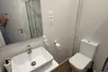 Apartamento 3 habitaciones 120 m² Dos Hermanas, Španjolska