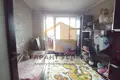 Apartamento 4 habitaciones 81 m² Muchaviecki sielski Saviet, Belarús
