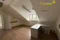 Pomieszczenie biurowe 236 m² w Mińsk, Białoruś